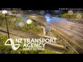 Webcam Auckland