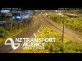 Webcam Auckland