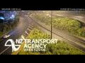Webcam Auckland