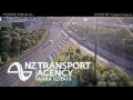 Webcam Auckland
