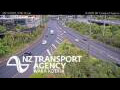 Webcam Auckland