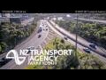 Webcam Auckland