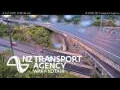 Webcam Auckland