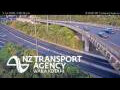 Webcam Auckland