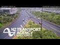 Webcam Auckland