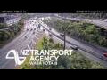 Webcam Auckland
