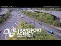 Webcam Auckland