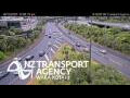 Webcam Auckland