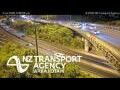 Webcam Auckland