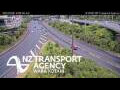 Webcam Auckland