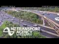 Webcam Auckland