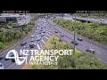 Webcam Auckland