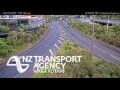 Webcam Auckland