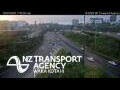 Webcam Auckland