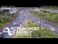 Webcam Auckland