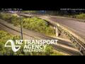 Webcam Auckland