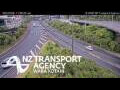 Webcam Auckland