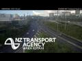 Webcam Auckland