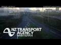 Webcam Auckland