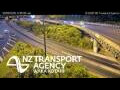 Webcam Auckland