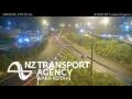 Webcam Auckland