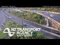 Webcam Auckland