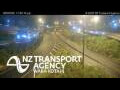 Webcam Auckland