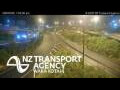 Webcam Auckland