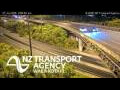 Webcam Auckland