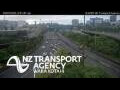 Webcam Auckland