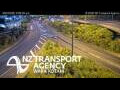 Webcam Auckland