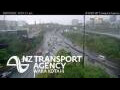 Webcam Auckland