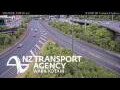 Webcam Auckland