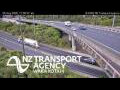 Webcam Auckland