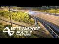Webcam Auckland