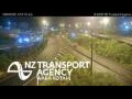 Webcam Auckland