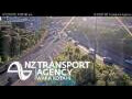 Webcam Auckland