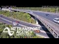Webcam Auckland
