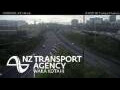 Webcam Auckland