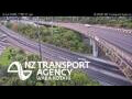 Webcam Auckland