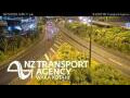 Webcam Auckland