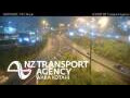 Webcam Auckland