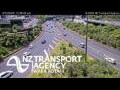Webcam Auckland