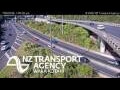 Webcam Auckland