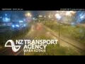 Webcam Auckland