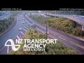 Webcam Auckland