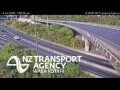 Webcam Auckland