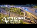 Webcam Auckland