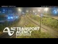 Webcam Auckland