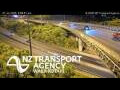 Webcam Auckland